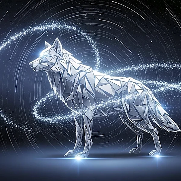 Silver Wolf's Journey in Honkai: Star Rail Explored in New Trailer