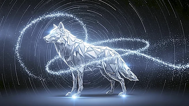 Silver Wolf's Journey in Honkai: Star Rail Explored in New Trailer