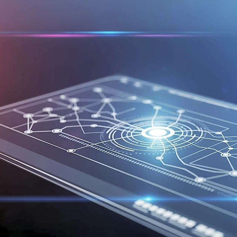 Scyne Advisory Appoints Gary Denman as AI Chief Officer to Enhance AI Capabilities