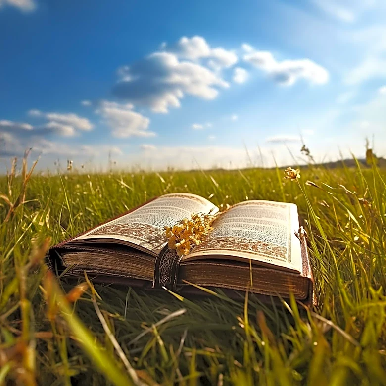 Parashat Tazria-Metzora: Spiritual Lessons from Tzara'at