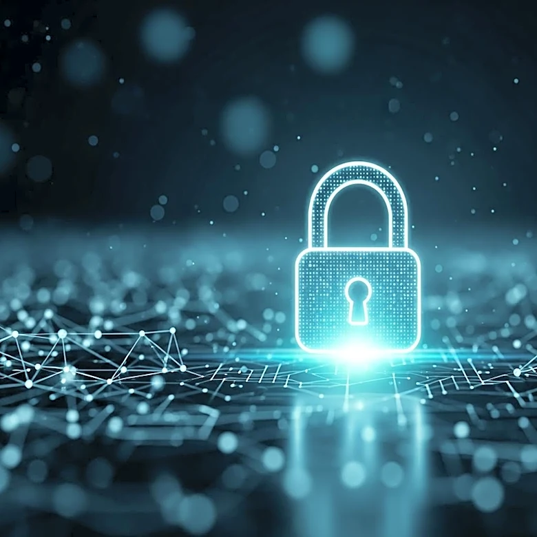 Zoom Partners with World for Human Verification to Combat AI Imposters