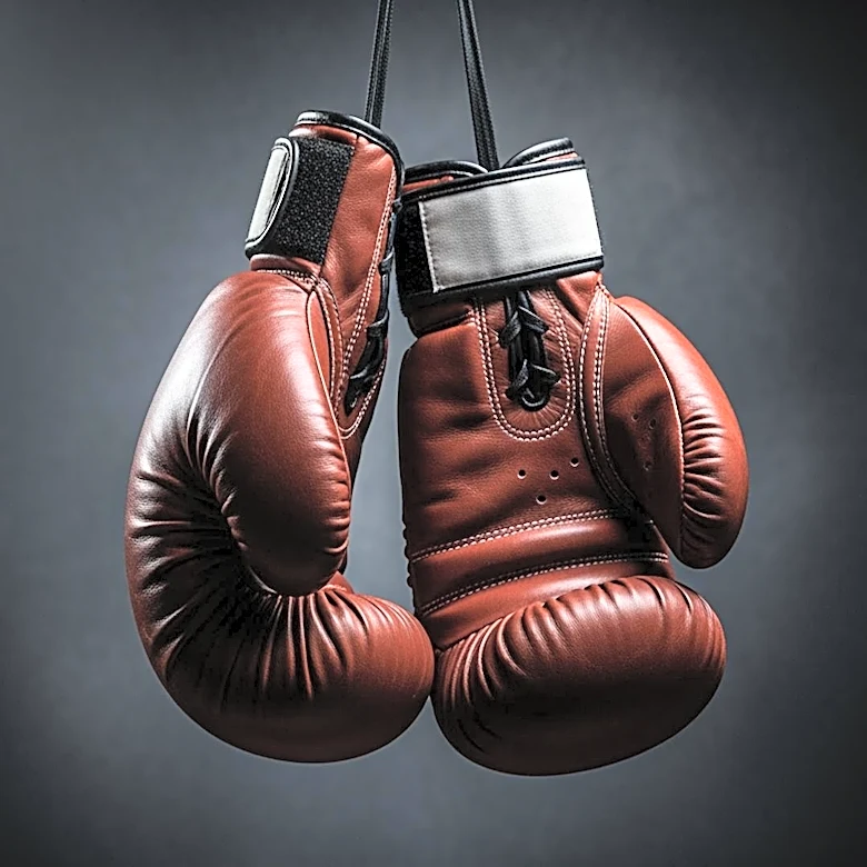 Ben Whittaker Aims for Professional Boxing Success with Upcoming Fight Against Braian Suarez