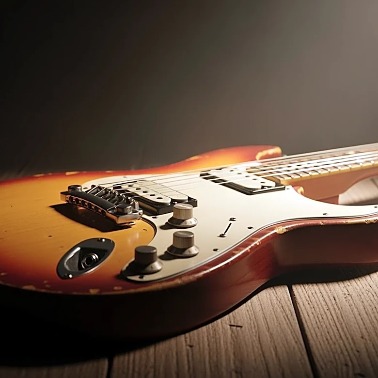 Cheap Trick's New Album 'All Washed Up' Proves Their Enduring Rock Legacy