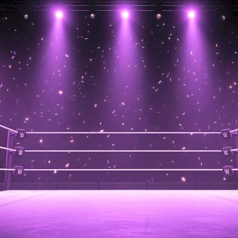 PoderMania 2026 Showcases Women's Wrestling Talent in Las Vegas