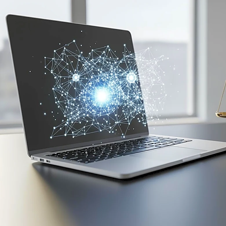 In-House Counsel Faces Challenges with Unintentional AI Adoption in Companies