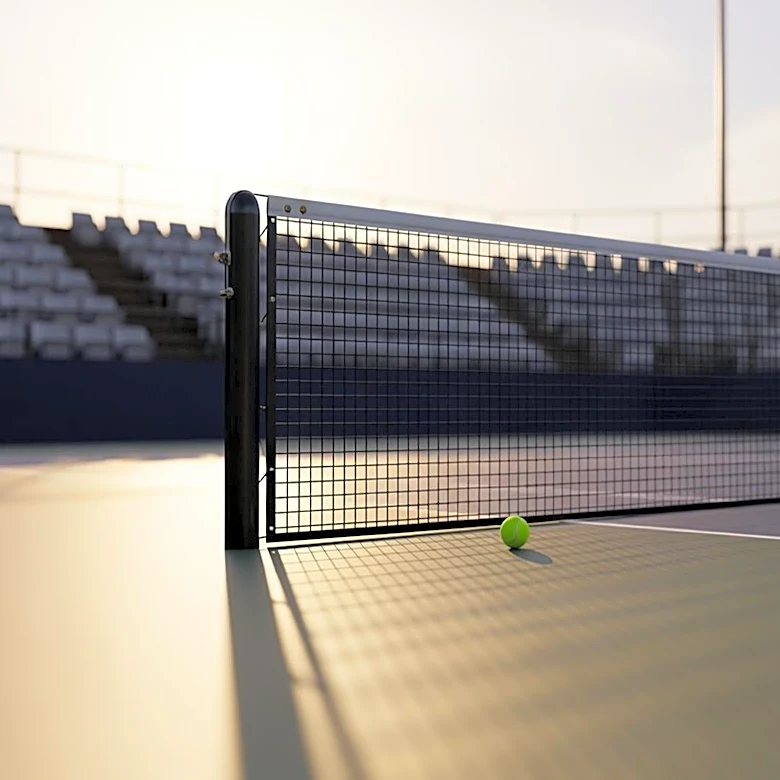 Roberto Bautista Agut Announces Retirement from ATP Tour at End of Year