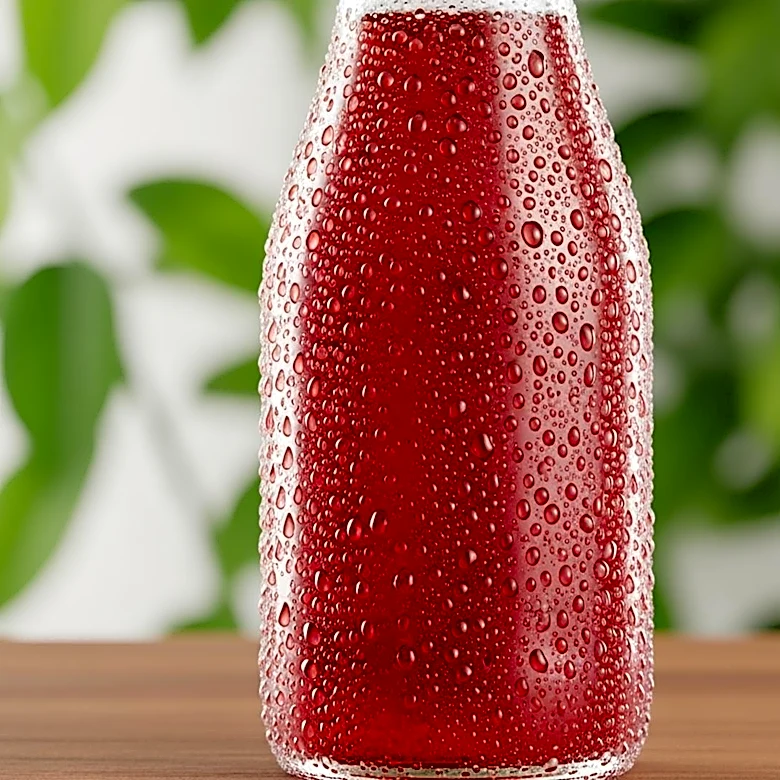 Non-Alcoholic Beverage Brands Target California for Market Expansion