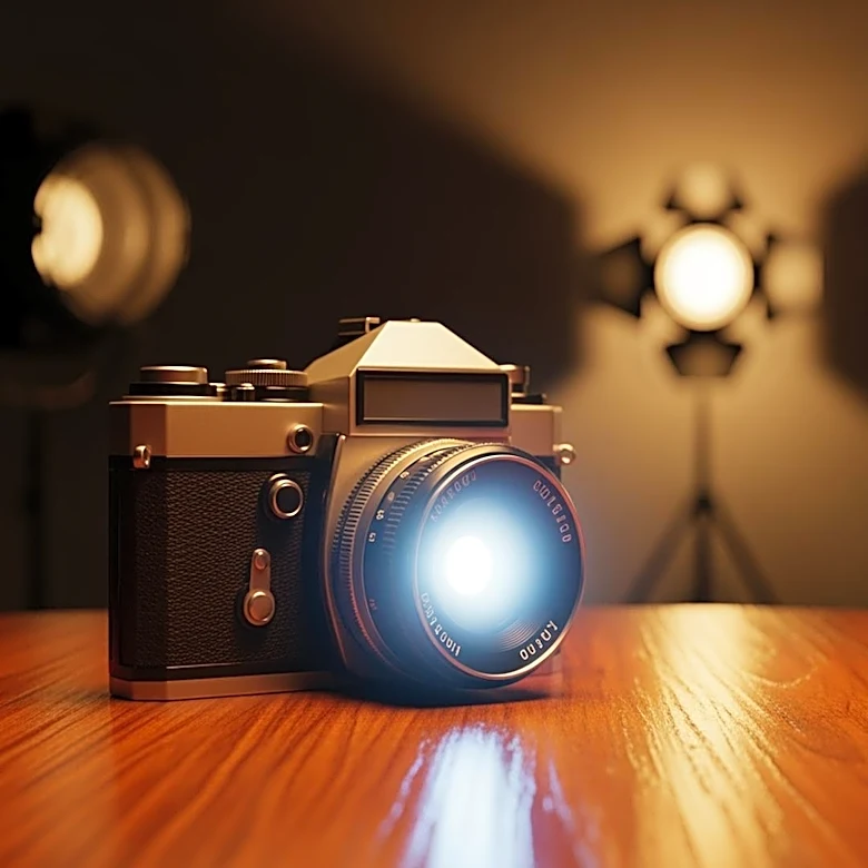 Actor Judd Nelson Makes Rare Public Appearance in Los Angeles