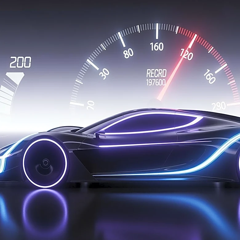 Forza Horizon 6 Achieves 500k Pre-Launch Sales on Steam, Setting New Records