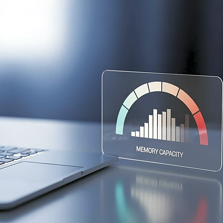 MacBook Neo Faces Performance Challenges with Limited RAM Capacity