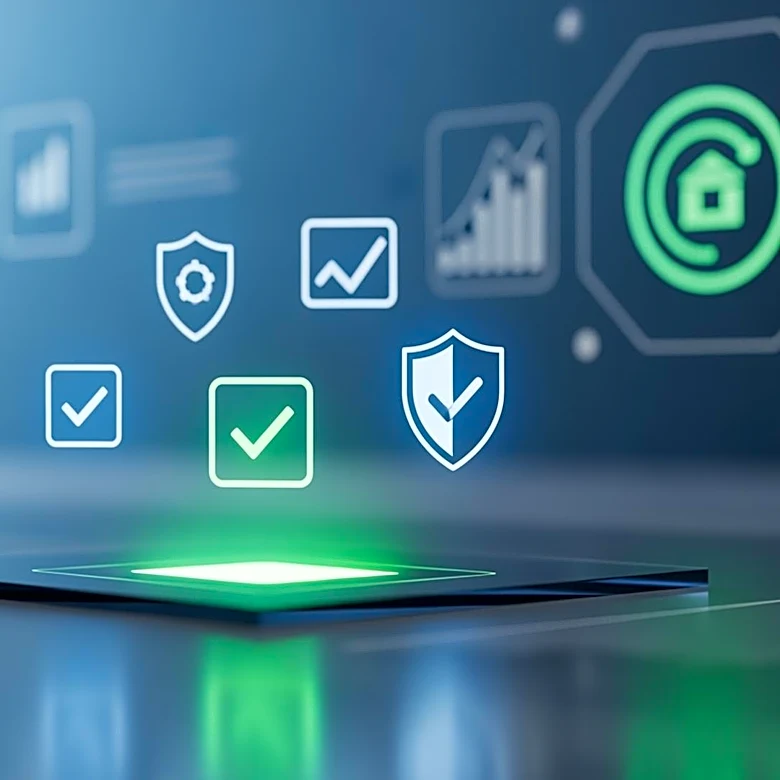 MobileMoney Fintech Implements Compliance Checks on MoMo Agents to Ensure Regulatory Adherence