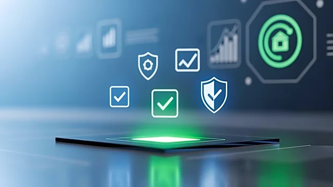 MobileMoney Fintech Implements Compliance Checks on MoMo Agents to Ensure Regulatory Adherence