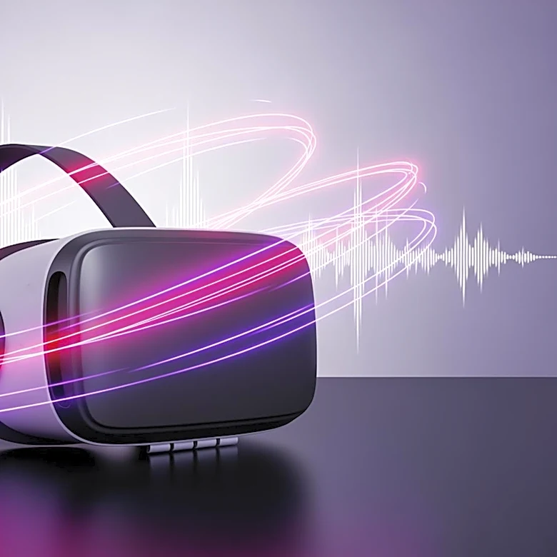 Synth Riders Releases Dua Lipa Music Pack for Enhanced Gaming Experience