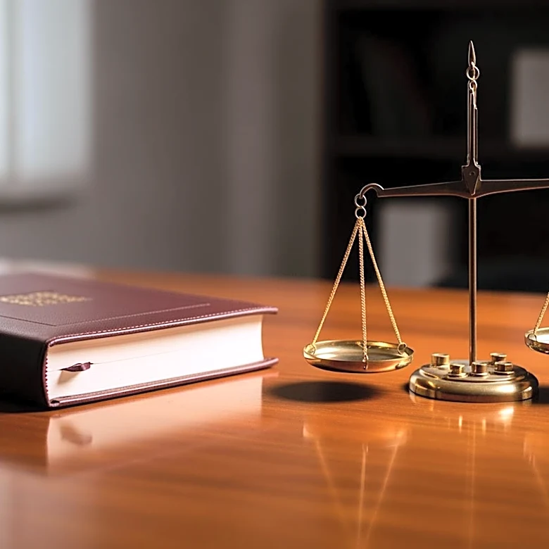 Raymond James Advisor Mark Rubin Faces $550K Investor Complaint Over Unsuitable Investment