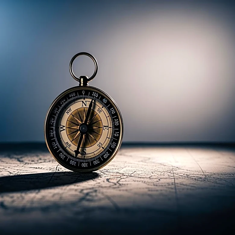 Charlie Cox Reflects on His Role in Clair Obscur: Expedition 33 and Future Projects