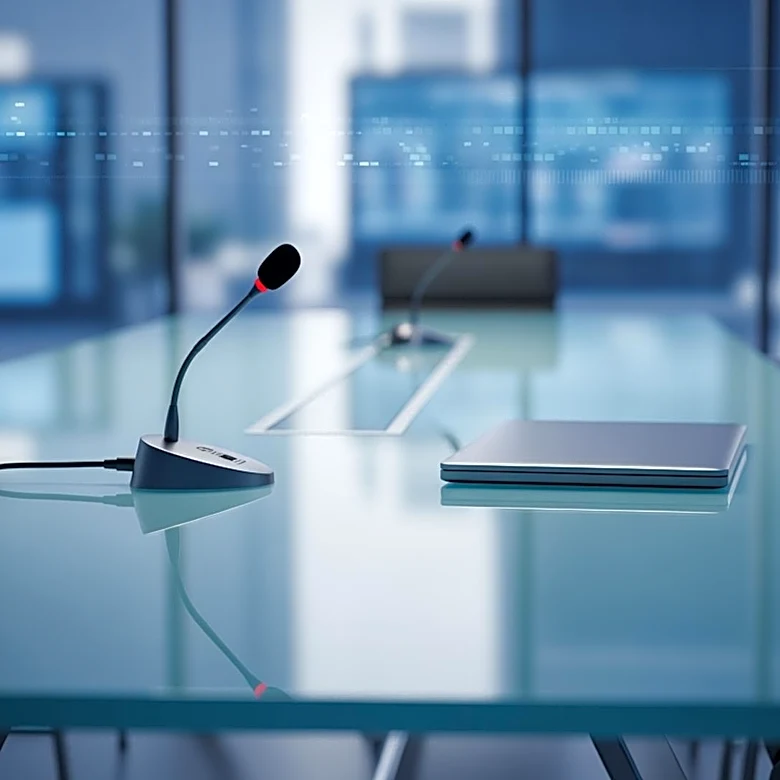 Guardant Health to Announce Q1 2026 Financial Results in Upcoming Webcast