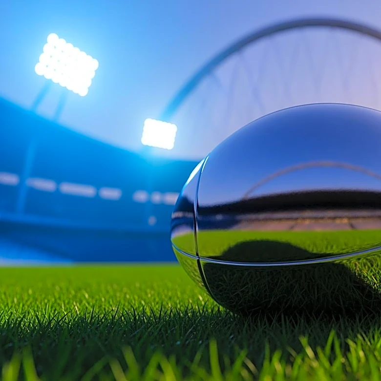 Erling Haaland and Declan Rice Anticipate Crucial Premier League Clash with Arsenal