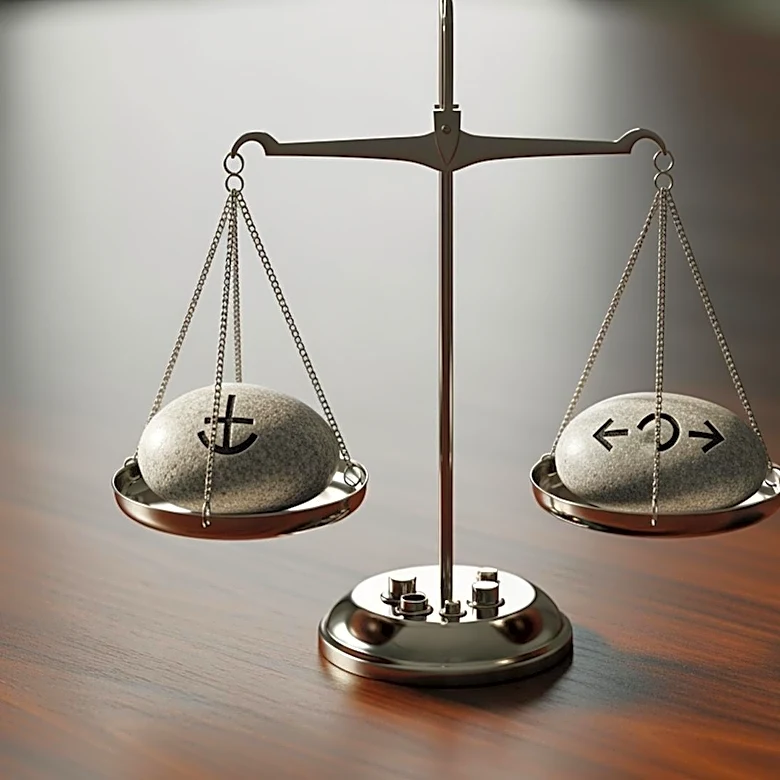 Travelers Reports Increased Profit Due to Strong Underwriting and Reduced Catastrophe Losses