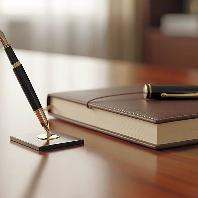 Scoular Promotes Phil Van Court to President as Part of Succession Planning