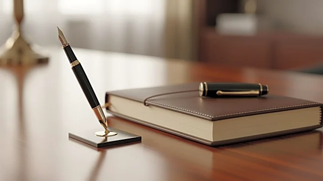 Scoular Promotes Phil Van Court to President as Part of Succession Planning