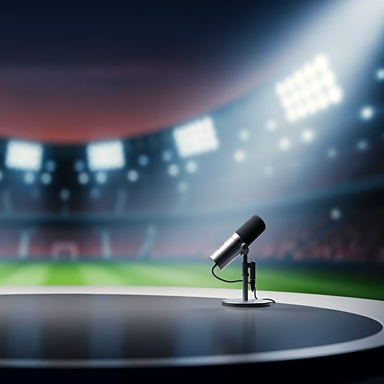 Patriots Analyst Scott Zolak Remains Silent on Mike Vrabel and Dianna Russini Scandal