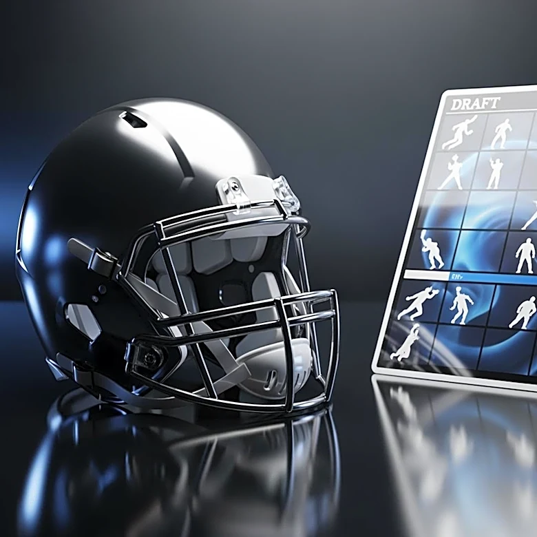 Dallas Cowboys' Draft Strategy Focuses on Immediate Impact Players