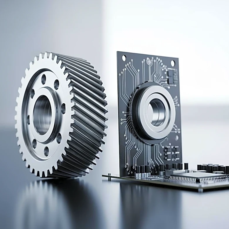 Rockwell Automation Appoints David A. Zapico to Board of Directors, Enhancing Industrial Expertise