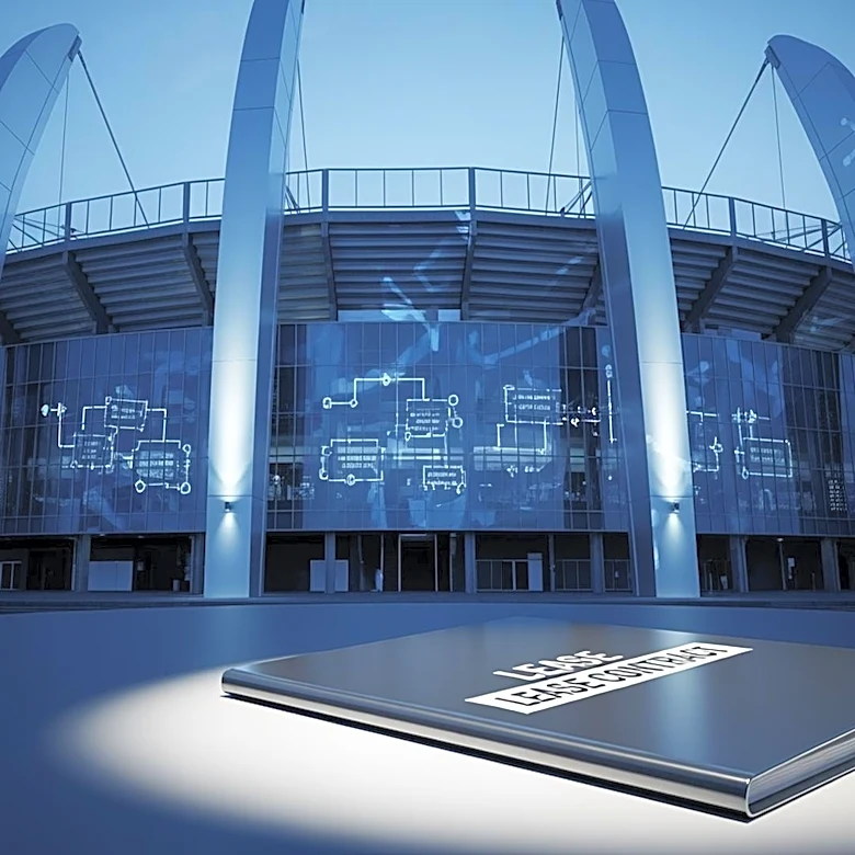 Debate Over AT Stadium Lease Extension Amid Cowboys' Draft Speculations