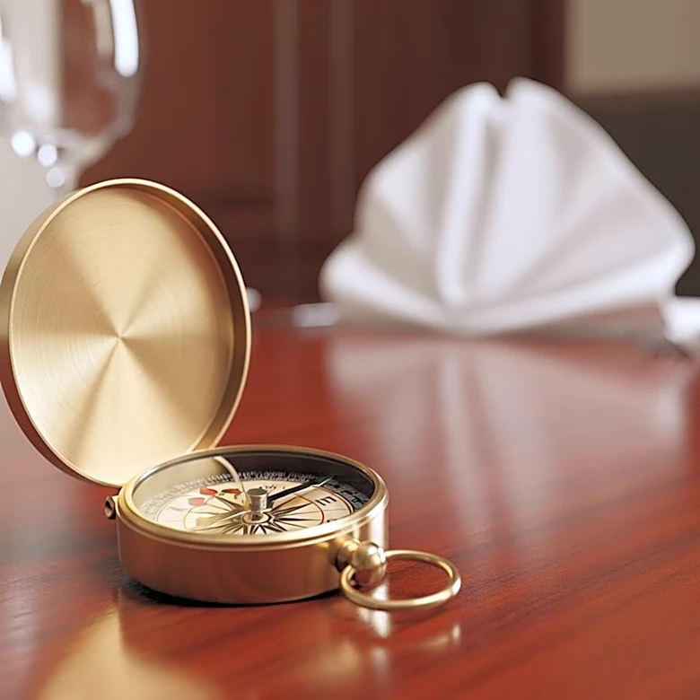 AHLA Foundation Honors Leaders for Advancing Women's Careers in Hospitality