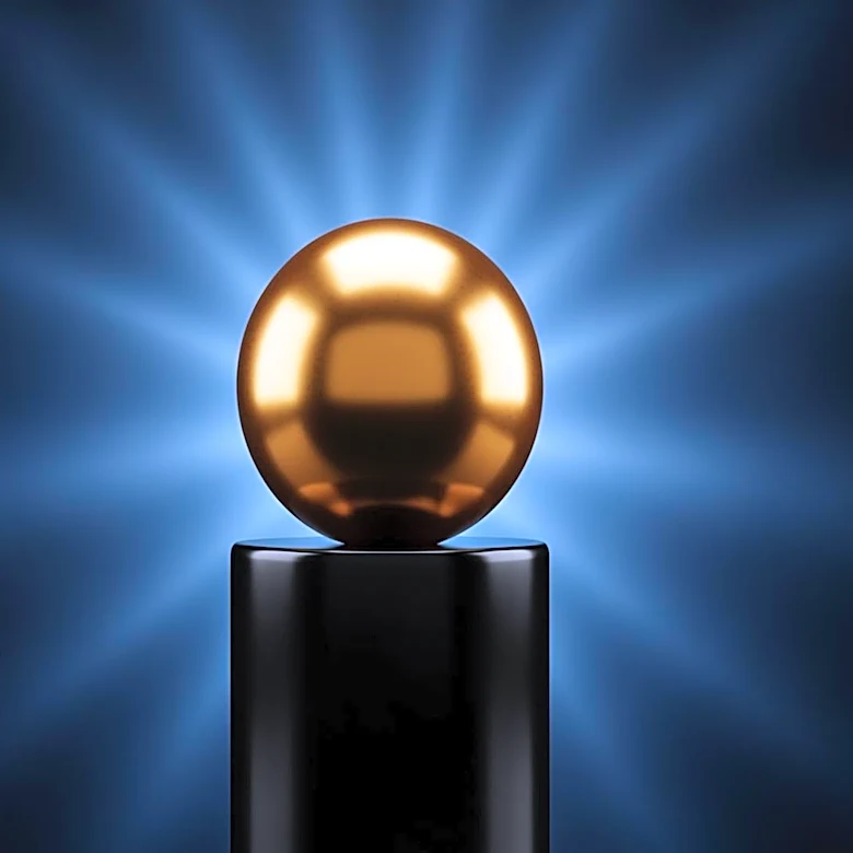 Aliko Dangote Named Sole Nigerian on TIME 100 Most Influential List for 2026