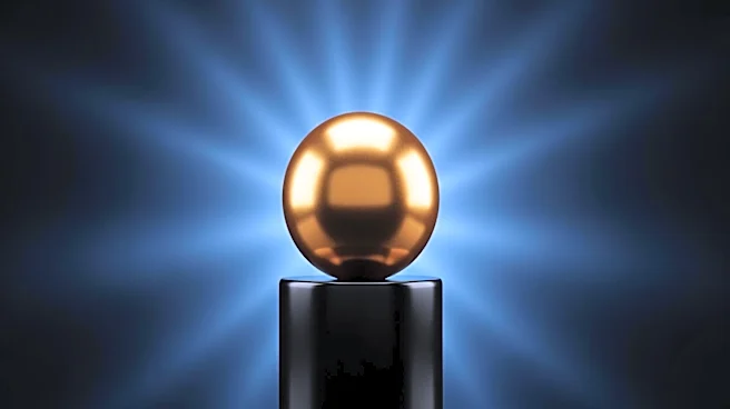 Aliko Dangote Named Sole Nigerian on TIME 100 Most Influential List for 2026