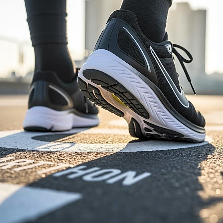 Celebrities and Notables Prepare for 2026 Boston Marathon Participation