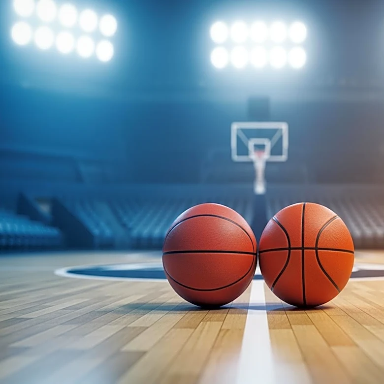 Azzi Fudd and Paige Bueckers Reunite on Dallas Wings, Strengthening Team Dynamics