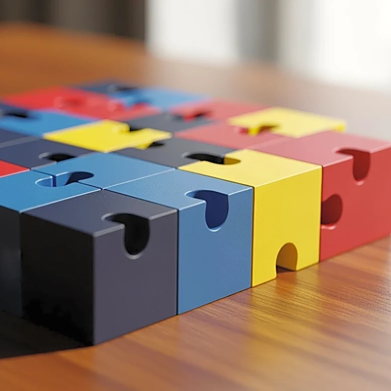 NYT Connections Puzzle for April 17 Offers Diverse Themes