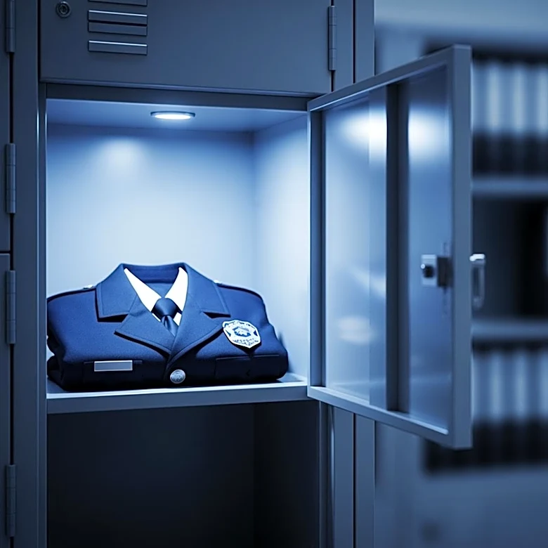 NBC Renews 'Law  Order: SVU' for Season 28 Amid Franchise Changes