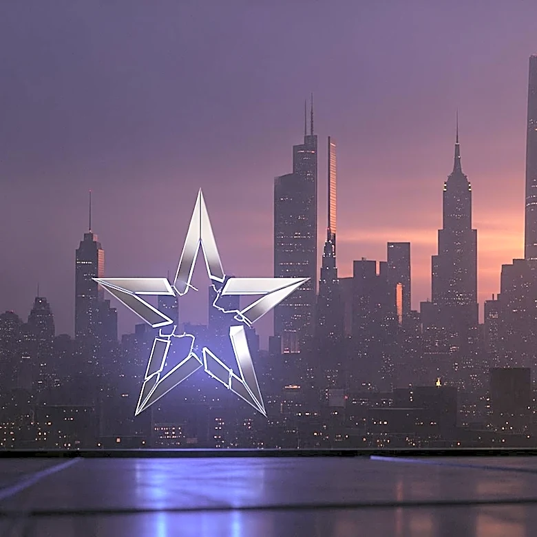 'The Boys' Season 5 Premieres on Prime Video, Marking the Series Finale