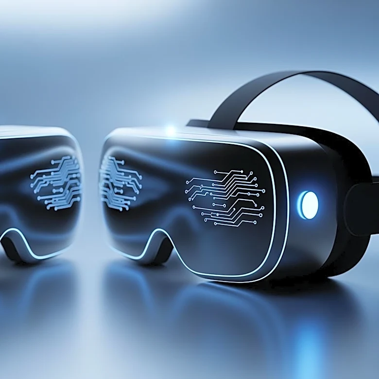 Meta Increases Prices on Quest 3 and Quest 3S Due to RAM Shortage Impact