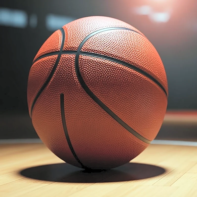 Bam Adebayo Criticizes LaMelo Ball for Lack of Follow-Up After Injury Incident