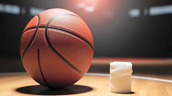 Bam Adebayo Criticizes LaMelo Ball for Lack of Follow-Up After Injury Incident