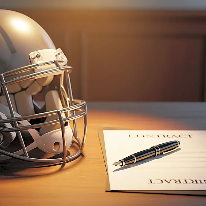 Duke University Extends Head Coach Manny Diaz's Contract Through 2031