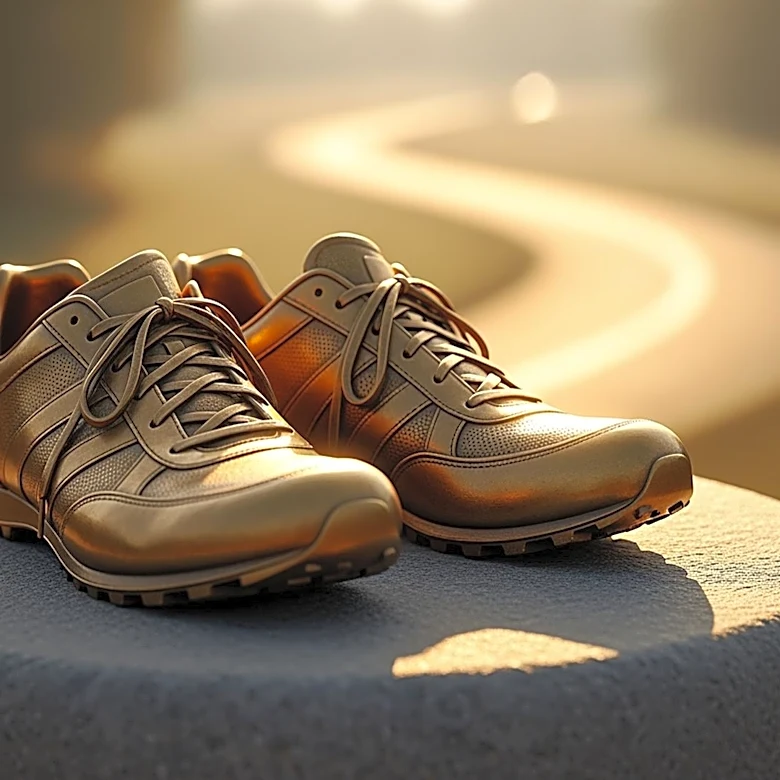 Bobbi Gibb Unveils Self-Sculpted Statue Honoring Her Boston Marathon Legacy