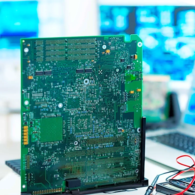 Consumer Reports Advises on Electronics Maintenance to Extend Device Lifespan