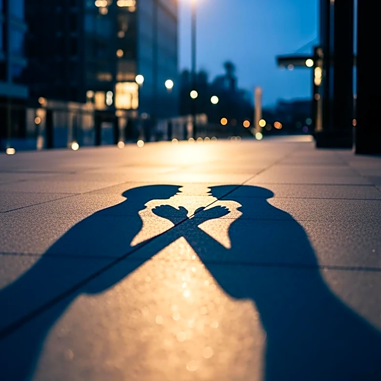 Houston Texans' Braxton Berrios Spotted with Model Amidst Alix Earle Drama