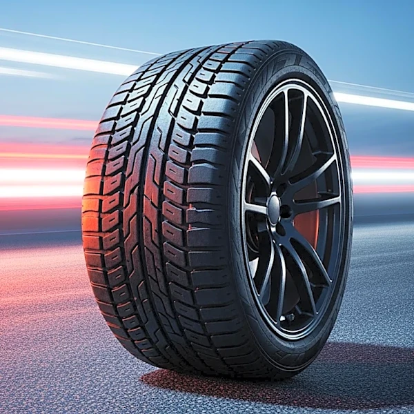 Porsche Achieves New Nürburgring Lap Record with 911 GT3 RS, Ford Mustang GTD Surpasses It