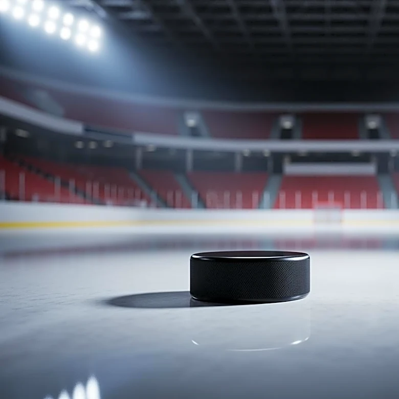 Patrick Kane Reflects on Detroit Red Wings Season Conclusion