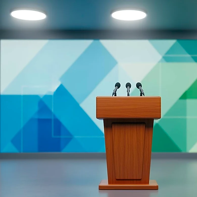 Dallas Wings Address Azzi Fudd and Paige Bueckers' Relationship Questions at Press Conference