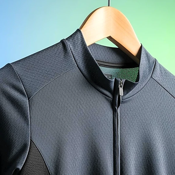 Sporthaus Schuster Expands Cycling Apparel Segment Amid Growing Interest