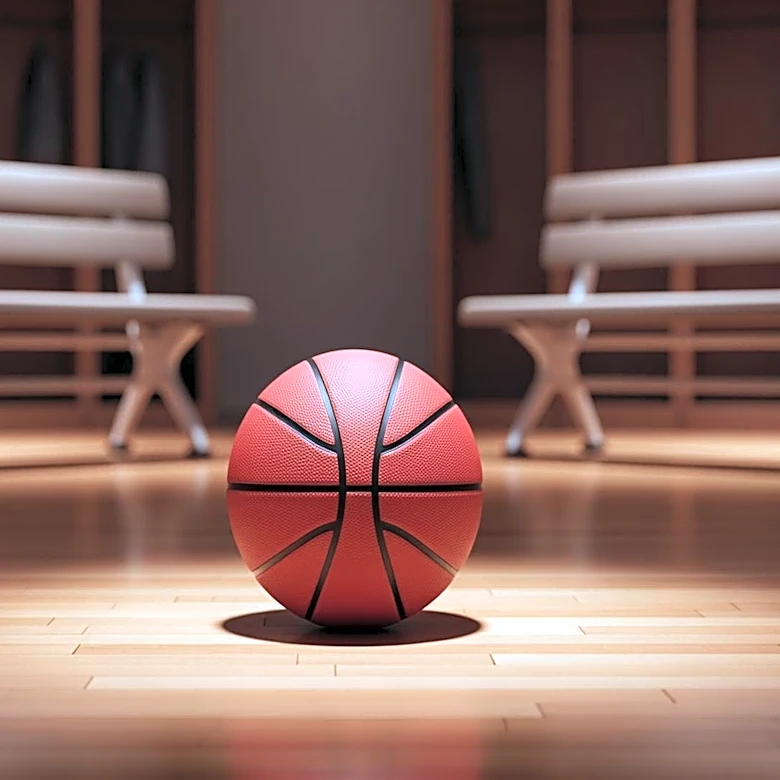 Dallas Wings Decline to Comment on Azzi Fudd and Paige Bueckers' Relationship Amid WNBA Draft