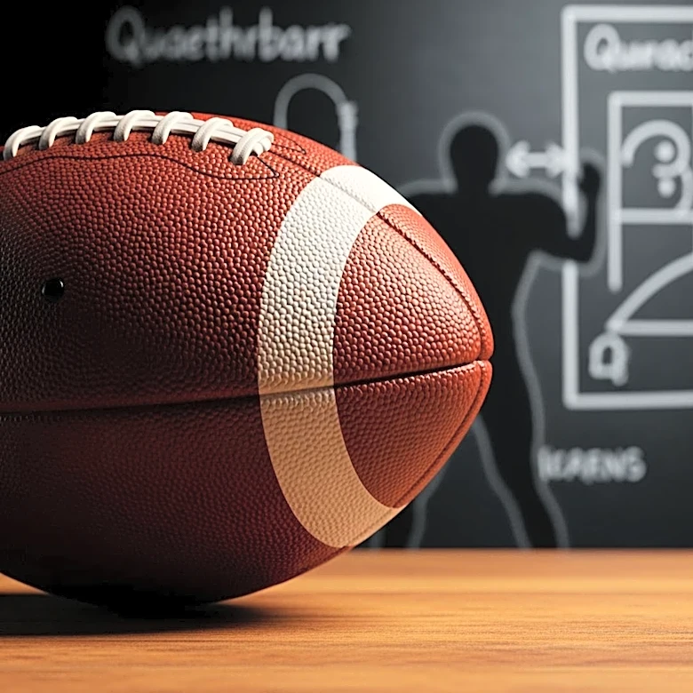 Arizona State University Faces Intense Quarterback Competition Ahead of Fall Practice