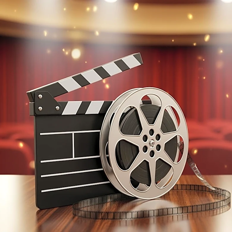 French Actress Leïla Bekhti Appointed President of Cannes Un Certain Regard Jury